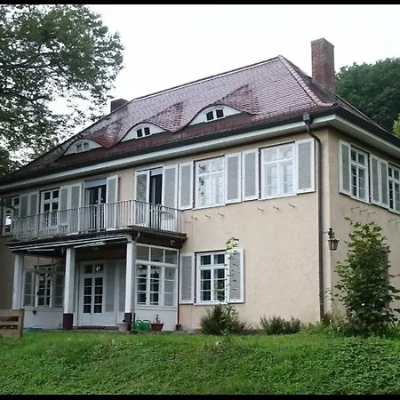 Berghaus Figueiras Zum Teufelsberg 7 Gasthof