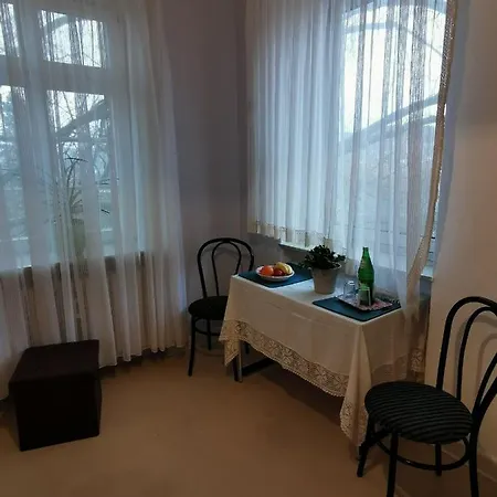 Berghaus Figueiras Zum Teufelsberg 7 * Rotenburg an der Fulda